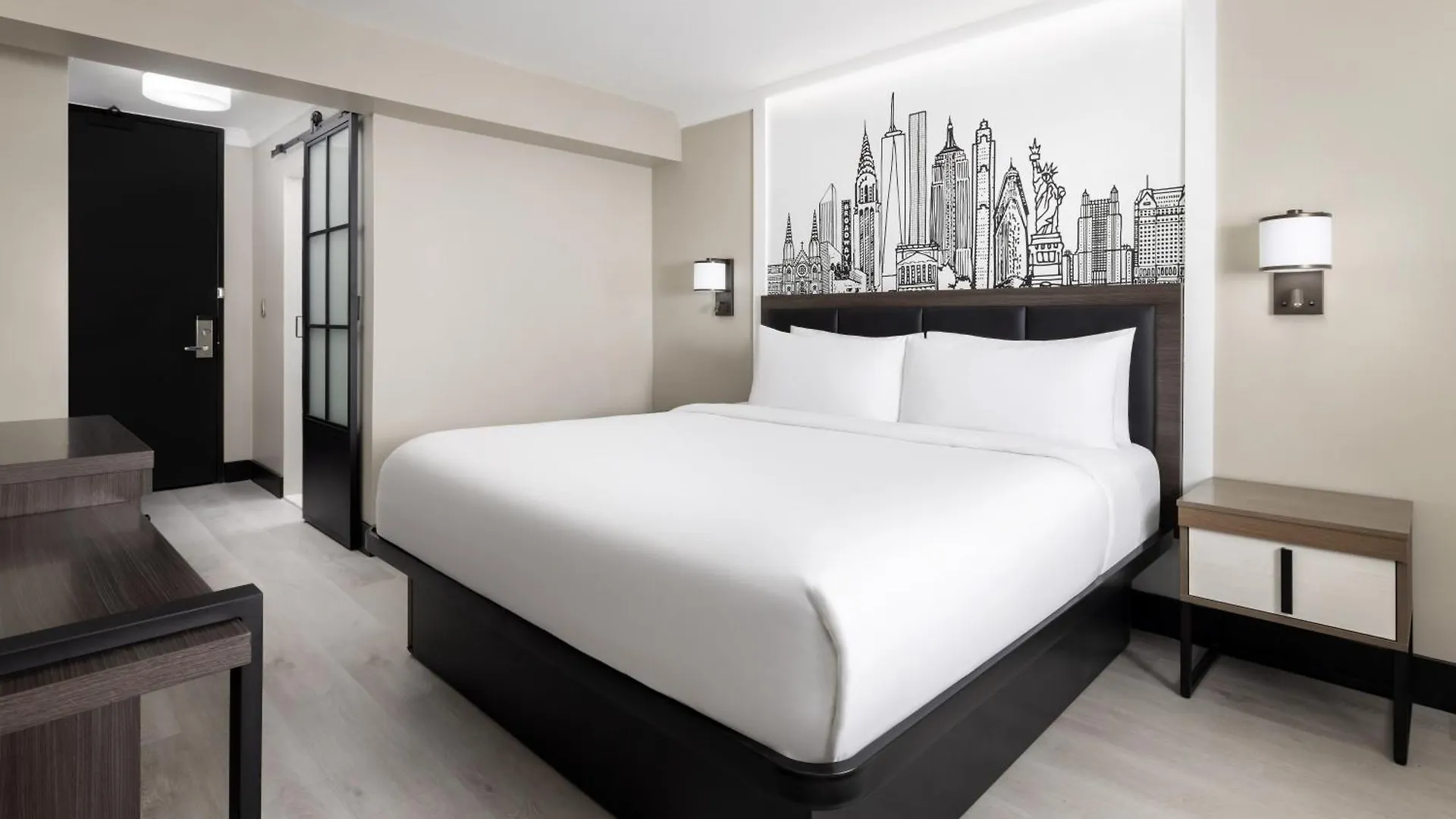 10 Hotels in Hamm, Hamburg That Deserve a Closer Look